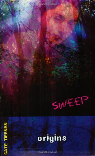Sweep 11: Origins