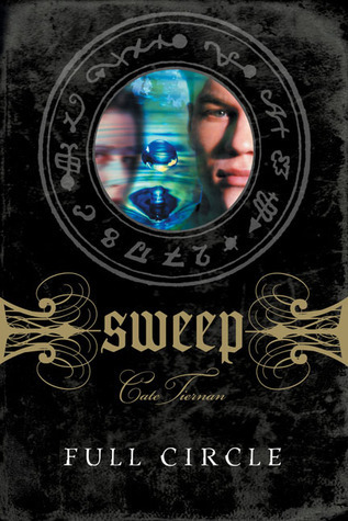 Sweep 14: Full Circle