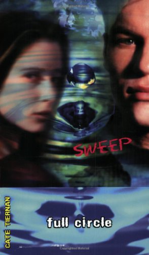 Sweep 14: Full Circle