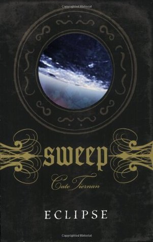 Eclipse: Book Twelve (Sweep, Band 12)