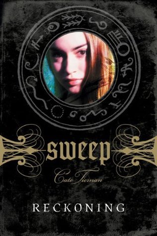 Reckoning: Book Thirteen (Sweep, Band 13)