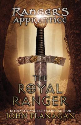 The Royal Ranger: A New Beginning (1) (Ranger's Apprentice, 12, Band 1)