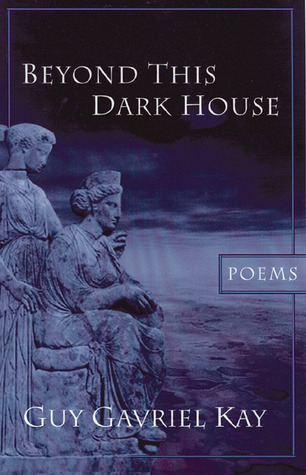 Beyond This Dark House