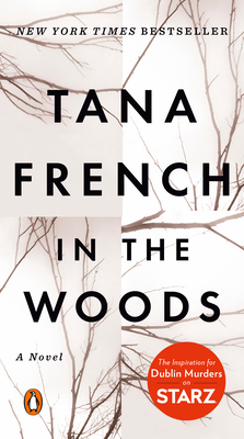 In the Woods (Dublin Murder Squad, 1)