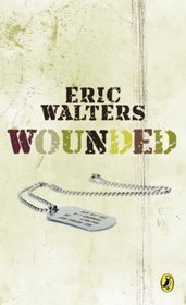 Wounded