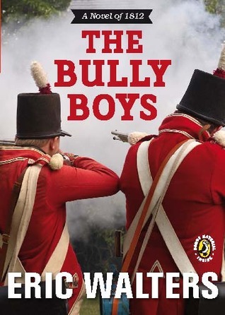 The Bully Boys