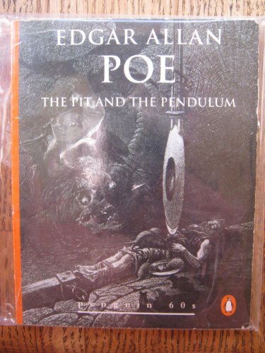 The Pit and the Pendulum and Other Stories