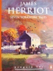 Seven Yorkshire Tales (Penguin 60s S.)