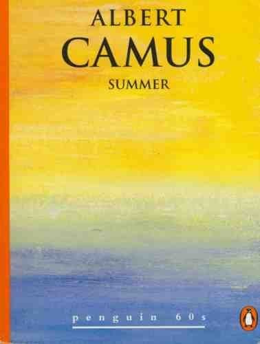 Summer
