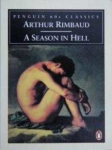 A Season in Hell (Classic, 60s)