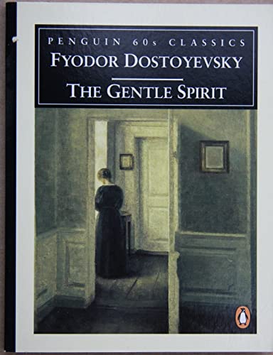 The Gentle Spirit (Classic, 60s)