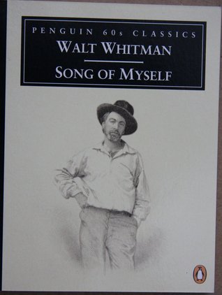 Song of Myself