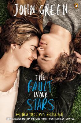 The Fault in our Stars, Film-tie-in: Winner of the Buxtehuder Bulle 2012 and of the Deutscher Jugendliteraturpreis 2013, category Preis der Jugendlichen