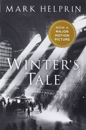Winter's Tale Pa