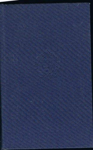 Death of Ivan Ilyich (World's Classics S.)