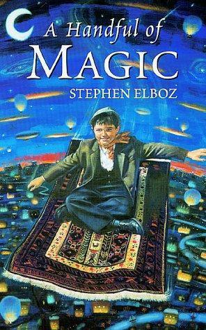 A Handful of Magic