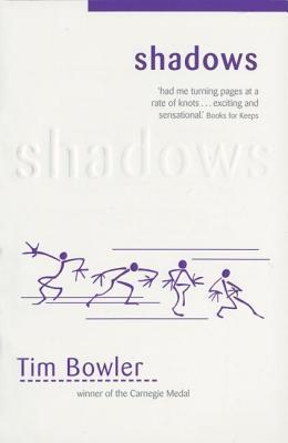 Shadows