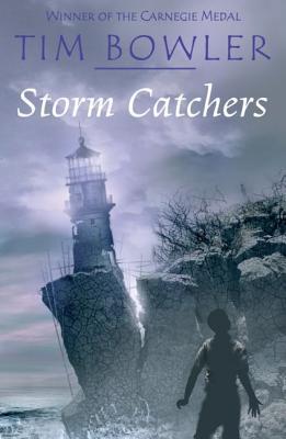 Storm Catchers (Rollercoasters)