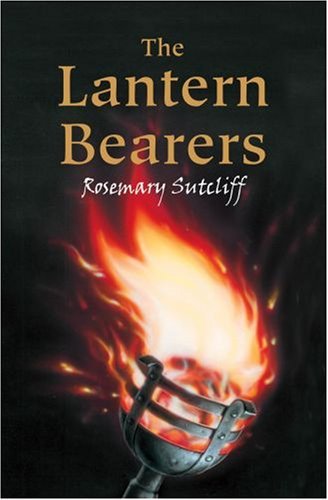 Lantern Bearers