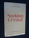 Seeking Crystal