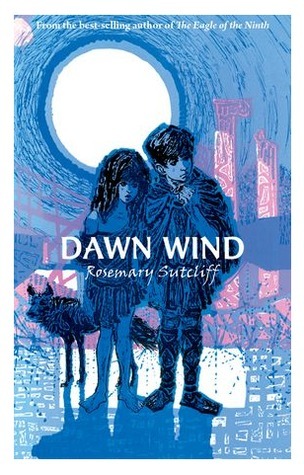 Dawn Wind