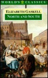 Oxford World's Classics: North and South