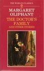 The Doctor's Family and Other Stories (Oxford World's Classics)