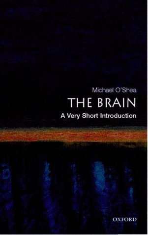 The Brain: A Very Short Introduction (Very Short Introductions)