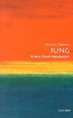 Jung: A Very Short Introduction (Very Short Introductions, Band 40)