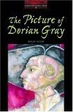 Oxford Bookworms Library 3: Picture of Dorian Gray