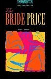 Oxford Bookworms 5. Bride Price