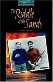 Oxford Bookworms 5. The Riddle of the Sands: The Riddle of the Sandslevel 5