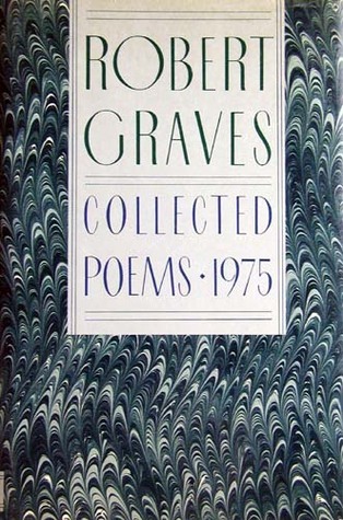 Collected Poems, 1975