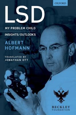LSD: My Problem Child / Outlooks