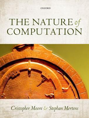 Moore, C: The Nature of Computation