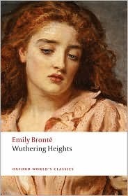 Wuthering Heights (Oxford World’s Classics)