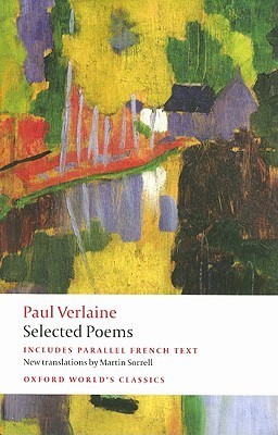 Selected Poems (Oxford World's Classics)