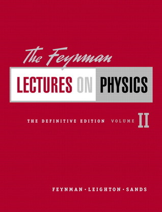The Feynman Lectures on Physics: Commemorative Issue Vol 2