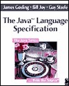 The Java Language Specification (Java Series)