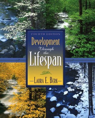 Development Through the Lifespan: United States Edition