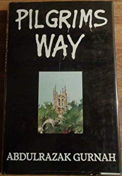 Pilgrims Way