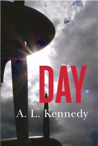Day, English edition