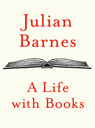 A Life with Books