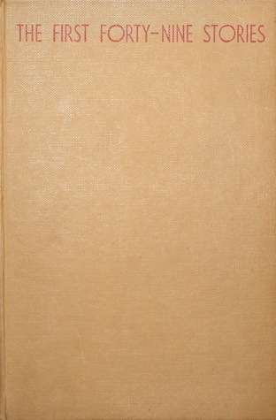 The First 49 Stories