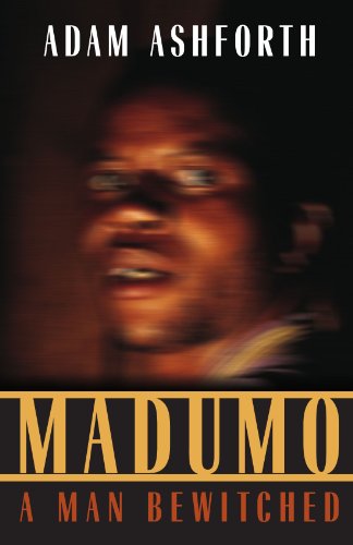 Madumo, a Man Bewitched
