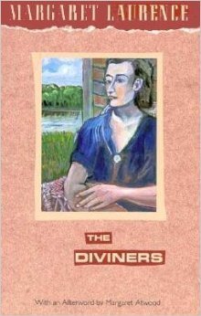 The Diviners (Phoenix Fiction S.)