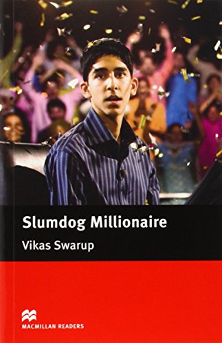 Swarup, V: Slumdog Millionaire