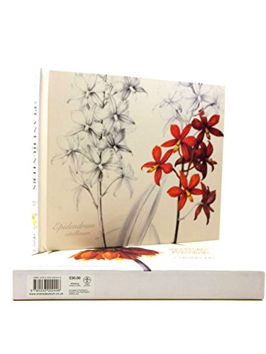 The Plant Hunters: The Adventures of the World's Greatest Botanical Explorers. In Association with Kew, Royal Botanic Gardens