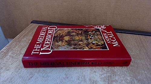Mediaeval Underworld