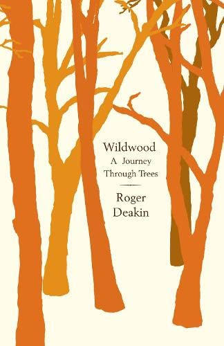 Wildwood: A Journey Through Trees